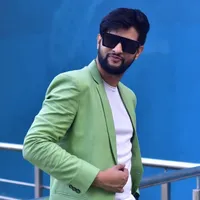original sound - neel_bhattacharya