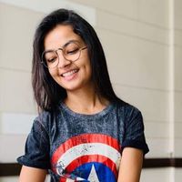 mamtaacharya2
