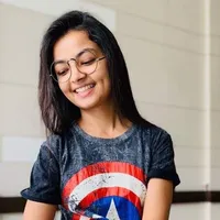 original sound - mamtaacharya2