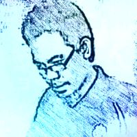 original sound - AbsTaurus