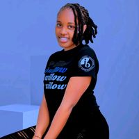 blackshuga30