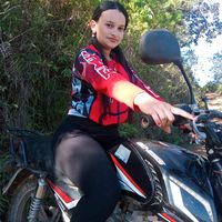 noem.hernandez64