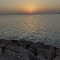 original sound - essaalmoosa