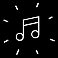 original sound - listen_t0_that