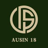 ausin18sdnbhd