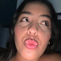 yulfigueroa