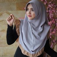 gwenza_official