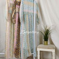 znbgallery