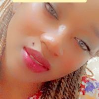 kouracreation19