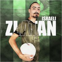 yair_zlatan