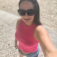 marlileite11