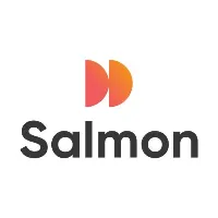 original sound - salmonphilippines