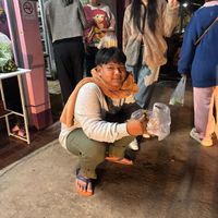 pongsakorn7600