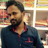 original sound - dineshdina903