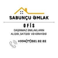 emlak_sabuncu