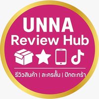 เสียงต้นฉบับ - ผมสวย เอวี่เดย์