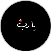 original sound - ashfaqaltaf07