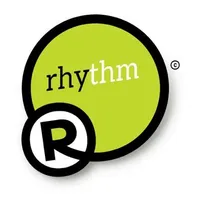 original sound - rhythmcollection1