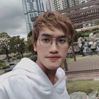 nhạc nền - Nguyễn Thành Long