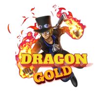 dragongold_taiyang