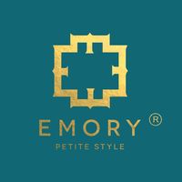 emorystyle