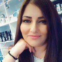 konul_8080