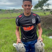 pedro_.ds
