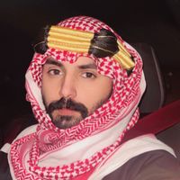 mlook_92