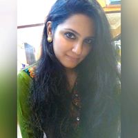 sanarajpoot33
