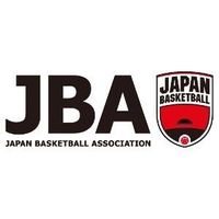 jba_official