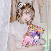 usamimi080