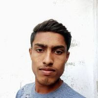 নিজস্ব শব্দ