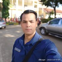 khiev.seyma