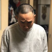 オリジナル楽曲 - ソマオ・ミートボール8/15 21:00〜YouTub生配信