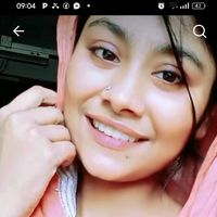 rabia_moon