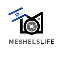 meshelslife