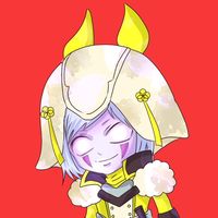 mari_07211