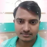 original sound - mukesh.sharma710