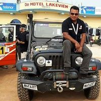 bhushanautonepal