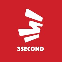 original sound - 3SECOND