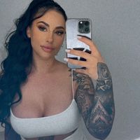 elly_wilson_