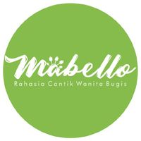 suara asli - mabelloindonesia