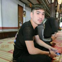เสียงต้นฉบับ - Natee Maungman