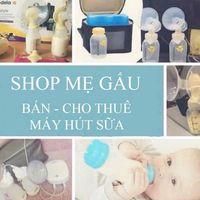 shopmegau_banmayhutsua