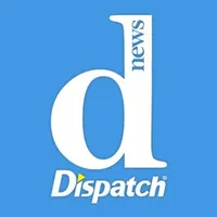 original sound - dispatch_tiktok