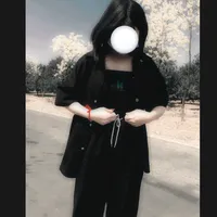 original sound - dybjzav99j8a