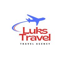 lukstravels