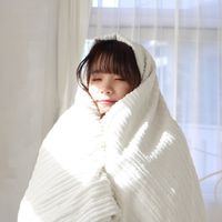 オリジナル楽曲 - リカの部屋