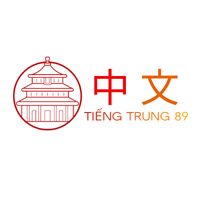tiengtrung89lch