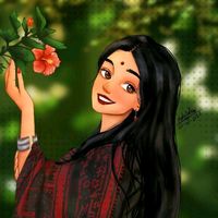user9800543736723